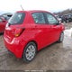 VNKKTUD35GA067300 2016 Toyota Yaris auction photo thumbnail 4