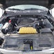 1FTEW1EG4FKD92588 2015 Ford F150 Supercrew auction photo thumbnail 10