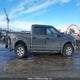 1FTEW1EG4FKD92588 2015 Ford F150 Supercrew auction photo thumbnail 14