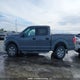 1FTEW1EG4FKD92588 2015 Ford F150 Supercrew auction photo thumbnail 15