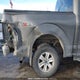 1FTEW1EG4FKD92588 2015 Ford F150 Supercrew auction photo thumbnail 19