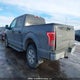 1FTEW1EG4FKD92588 2015 Ford F150 Supercrew auction photo thumbnail 3