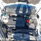 5LMCJ2D91LUL21890 2020 Lincoln Corsair Reserve auction photo thumbnail 10
