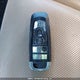 5LMCJ2D91LUL21890 2020 Lincoln Corsair Reserve auction photo thumbnail 11
