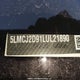 5LMCJ2D91LUL21890 2020 Lincoln Corsair Reserve auction photo thumbnail 20
