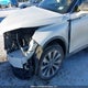 5LMCJ2D91LUL21890 2020 Lincoln Corsair Reserve auction photo thumbnail 21