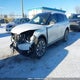 5LMCJ2D91LUL21890 2020 Lincoln Corsair Reserve auction photo thumbnail 2