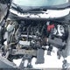 3N1CN8FV5RL857398 2024 Nissan Versa auction photo thumbnail 10