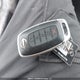 3N1CN8FV5RL857398 2024 Nissan Versa auction photo thumbnail 11