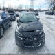 3N1CN8FV5RL857398 2024 Nissan Versa auction photo thumbnail 12