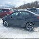 3N1CN8FV5RL857398 2024 Nissan Versa auction photo thumbnail 14