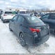 3N1CN8FV5RL857398 2024 Nissan Versa auction photo thumbnail 3