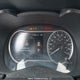 3N1CN8FV5RL857398 2024 Nissan Versa auction photo thumbnail 7