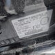 3N1CN8FV5RL857398 2024 Nissan Versa auction photo thumbnail 9