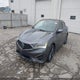 19UDE2F86MA800153 2021 Acura Ilx Premium A-Spec/Technology A-Spec auction photo thumbnail 2