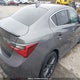 19UDE2F86MA800153 2021 Acura Ilx Premium A-Spec/Technology A-Spec auction photo thumbnail 6