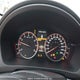 19UDE2F86MA800153 2021 Acura Ilx Premium A-Spec/Technology A-Spec auction photo thumbnail 7