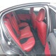 19UDE2F86MA800153 2021 Acura Ilx Premium A-Spec/Technology A-Spec auction photo thumbnail 8