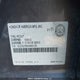 19UDE2F86MA800153 2021 Acura Ilx Premium A-Spec/Technology A-Spec auction photo thumbnail 9