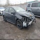 JTDBDMHE0R3013671 2024 Toyota Corolla Hybrid auction photo thumbnail 1