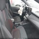 JTDBDMHE0R3013671 2024 Toyota Corolla Hybrid auction photo thumbnail 5