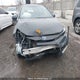 JTDBDMHE0R3013671 2024 Toyota Corolla Hybrid auction photo thumbnail 6