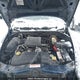 1D7HG38NX3S196690 2003 Dodge Dakota Sport auction photo thumbnail 10