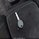 1D7HG38NX3S196690 2003 Dodge Dakota Sport auction photo thumbnail 11