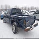 1D7HG38NX3S196690 2003 Dodge Dakota Sport auction photo thumbnail 3