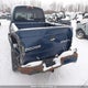 1D7HG38NX3S196690 2003 Dodge Dakota Sport auction photo thumbnail 6