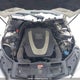 WDDGF8FB4AF487468 2010 Mercedes-Benz C 250 4Matic auction photo thumbnail 10