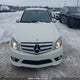 WDDGF8FB4AF487468 2010 Mercedes-Benz C 250 4Matic auction photo thumbnail 12