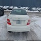 WDDGF8FB4AF487468 2010 Mercedes-Benz C 250 4Matic auction photo thumbnail 16