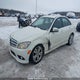 WDDGF8FB4AF487468 2010 Mercedes-Benz C 250 4Matic auction photo thumbnail 2