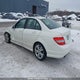 WDDGF8FB4AF487468 2010 Mercedes-Benz C 250 4Matic auction photo thumbnail 3