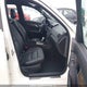 WDDGF8FB4AF487468 2010 Mercedes-Benz C 250 4Matic auction photo thumbnail 5