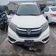2HKRM3H32GH001742 2016 Honda Cr-V Lx auction photo thumbnail 13