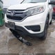 2HKRM3H32GH001742 2016 Honda Cr-V Lx auction photo thumbnail 18