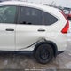 2HKRM3H32GH001742 2016 Honda Cr-V Lx auction photo thumbnail 6