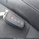 1FMCU0J94FUB83608 2015 Ford Escape Titanium auction photo thumbnail 11