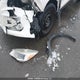 1FMCU0J94FUB83608 2015 Ford Escape Titanium auction photo thumbnail 12