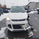1FMCU0J94FUB83608 2015 Ford Escape Titanium auction photo thumbnail 13