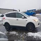1FMCU0J94FUB83608 2015 Ford Escape Titanium auction photo thumbnail 14