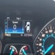 1FMCU0J94FUB83608 2015 Ford Escape Titanium auction photo thumbnail 16