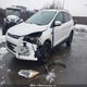 1FMCU0J94FUB83608 2015 Ford Escape Titanium auction photo thumbnail 6
