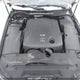 JTHCF5C27D5061150 2013 Lexus Is 250 auction photo thumbnail 10