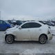 JTHCF5C27D5061150 2013 Lexus Is 250 auction photo thumbnail 13