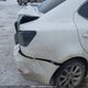 JTHCF5C27D5061150 2013 Lexus Is 250 auction photo thumbnail 20