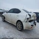 JTHCF5C27D5061150 2013 Lexus Is 250 auction photo thumbnail 3
