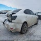 JTHCF5C27D5061150 2013 Lexus Is 250 auction photo thumbnail 4